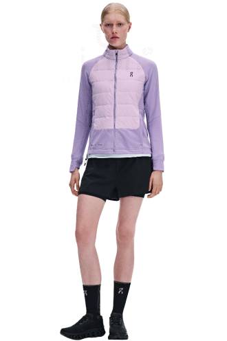 On-Running Weather hybrid 