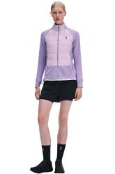 On-Running Weather hybrid
