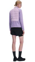 On-Running Weather hybrid