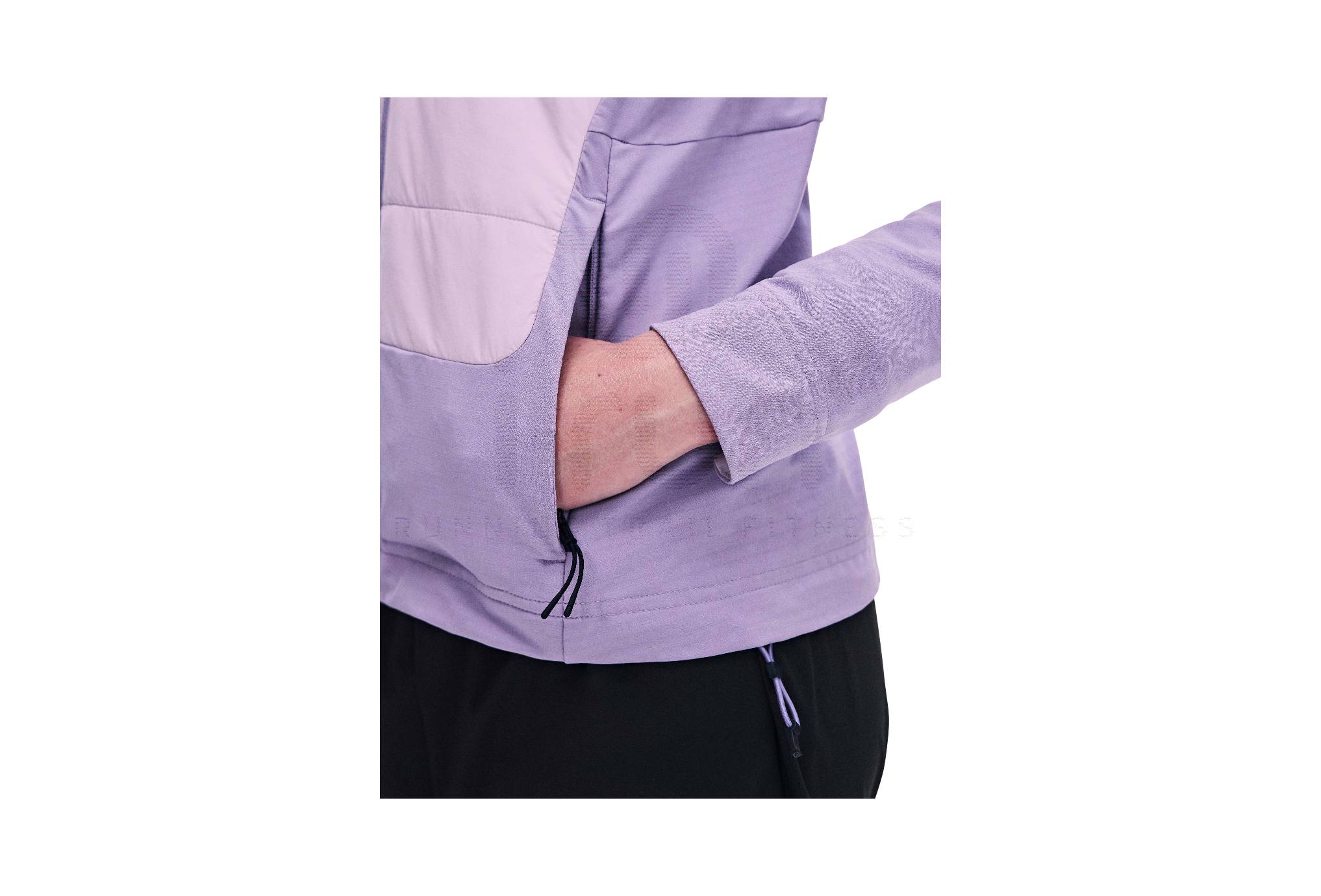 On-Running Tempo ibrido