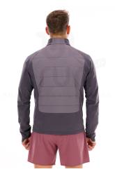 On-Running Weather hybrid