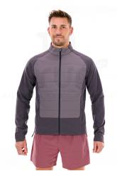 On-Running Weather hybrid