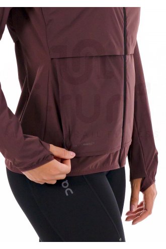 On-Running Weather Insulated 