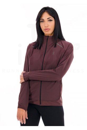On-Running Weather Insulated 