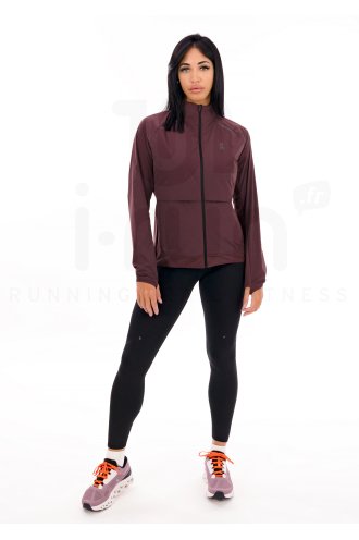 On-Running Weather Insulated 