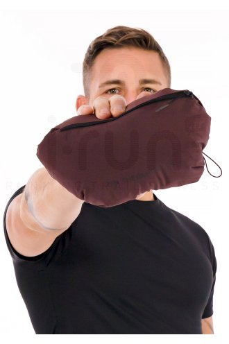 On-Running Weather Insulated 