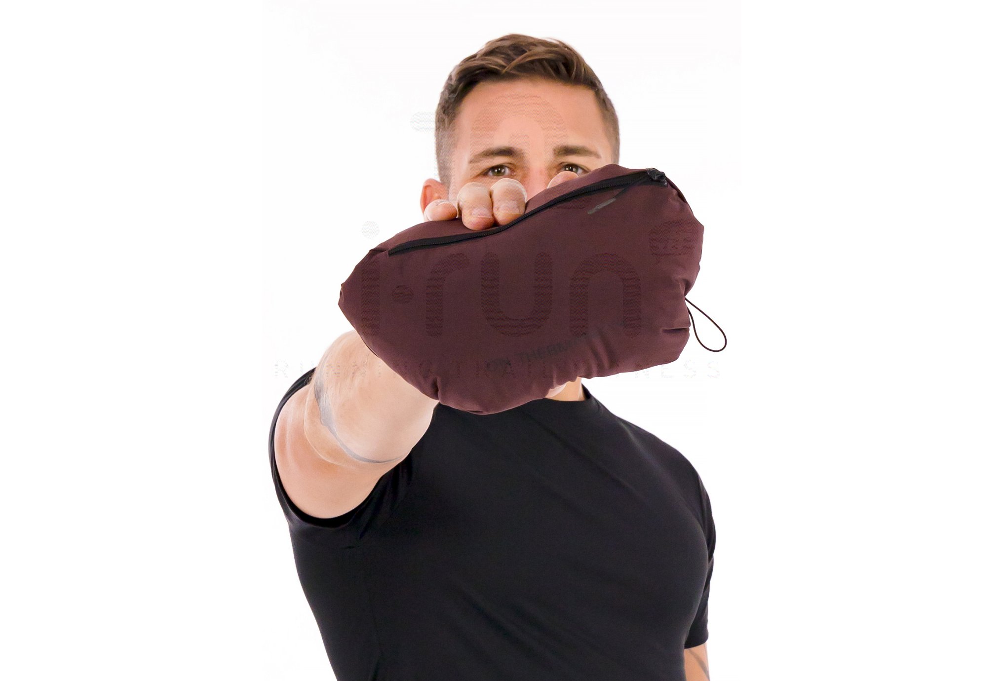On-Running Weather Insulated