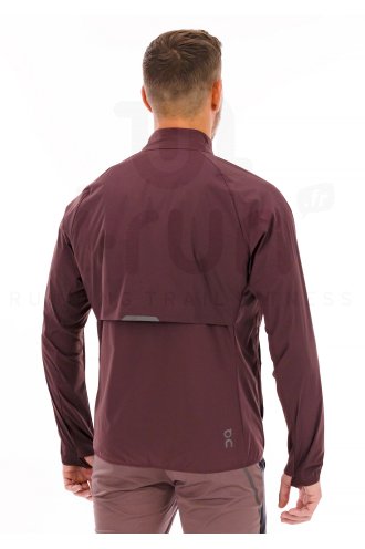 On-Running Weather Insulated 