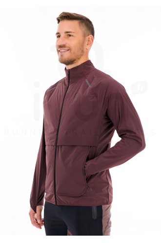 On-Running Weather Insulated 