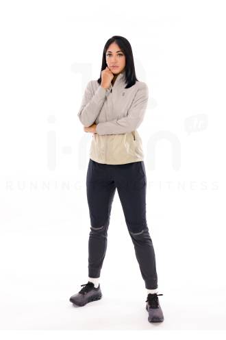On-Running Weather Jacket 