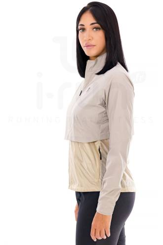 On-Running Weather Jacket 