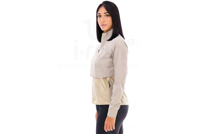 On-Running Weather Jacket