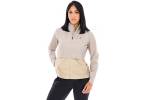 On-Running Weather Jacket
