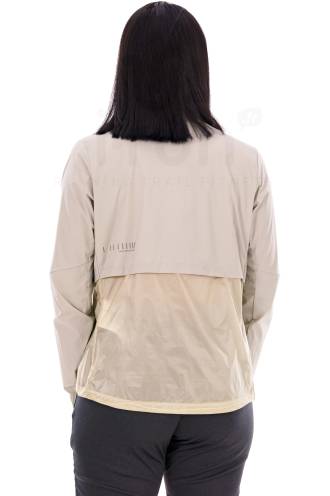 On-Running Weather Jacket 