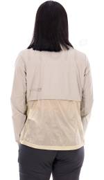 On-Running Weather Jacket