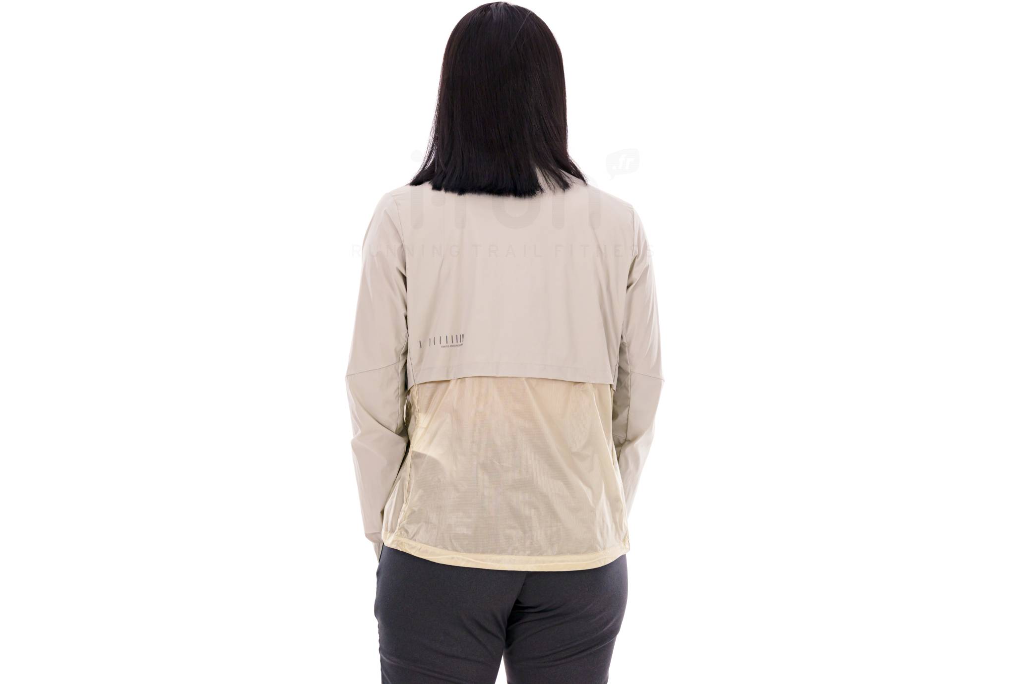 On-Running Weather Jacket