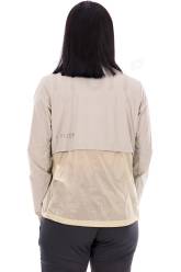 On-Running Weather Jacket
