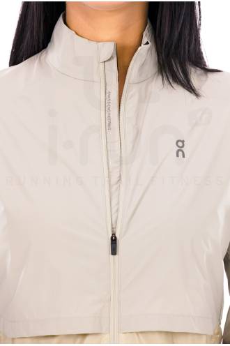 On-Running Weather Jacket 