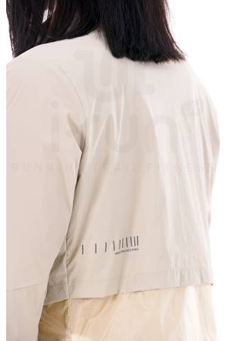 On-Running Weather Jacket 