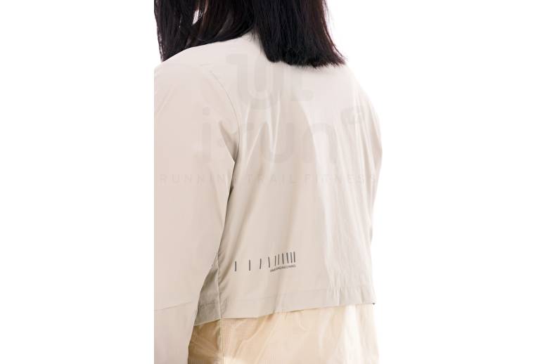 On-Running Weather Jacket