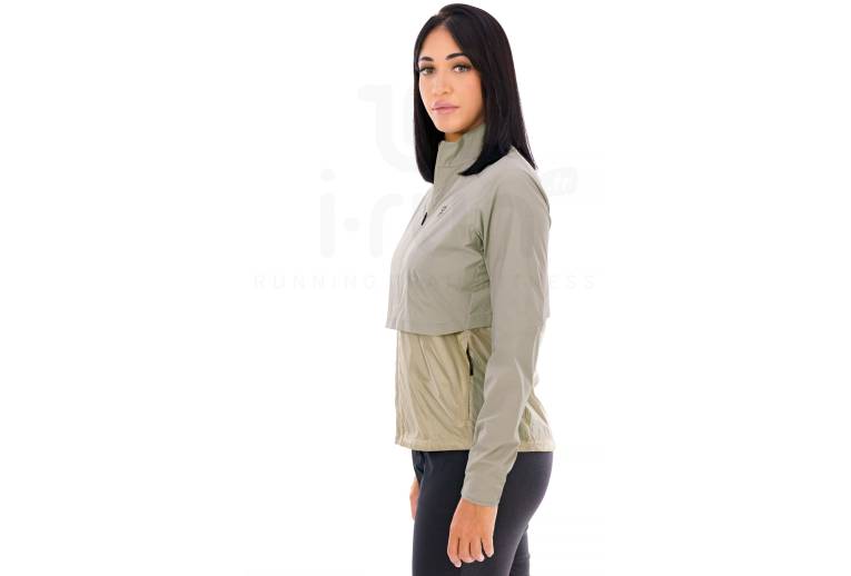 On-Running Weather Jacket
