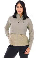 On-Running Weather Jacket