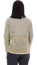 On-Running Weather Jacket