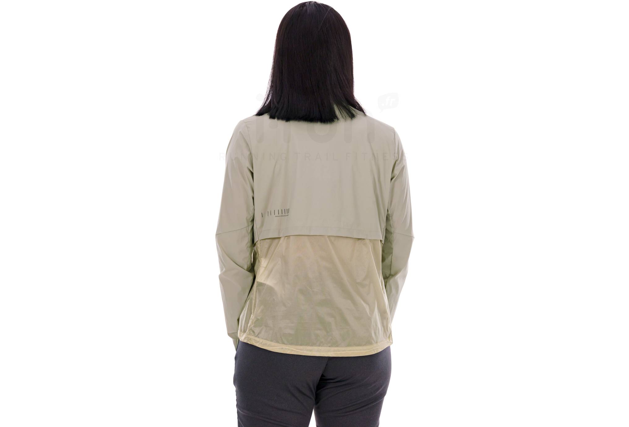 On-Running Weather Jacket