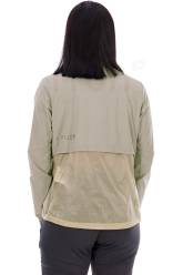 On-Running Weather Jacket