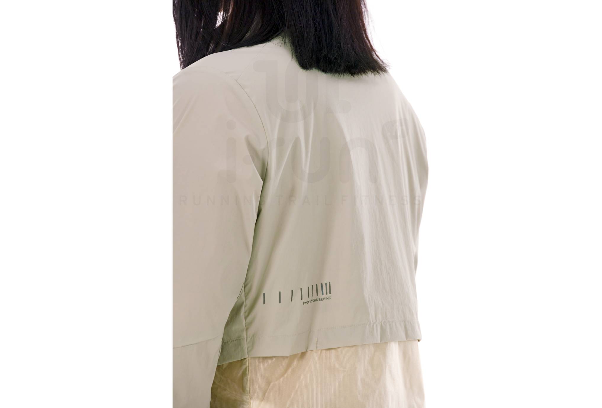 On-Running Weather Jacket