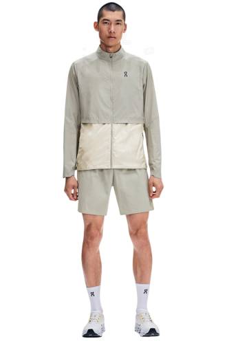 On-Running Weather Jacket 