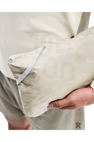 On-Running Weather Jacket 