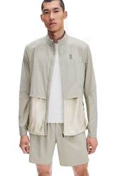 On-Running Weather Jacket