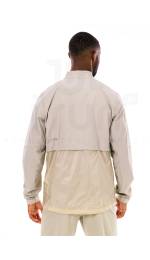 On-Running Weather Jacket