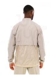 On-Running Weather Jacket Herren