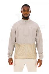 On-Running Weather Jacket