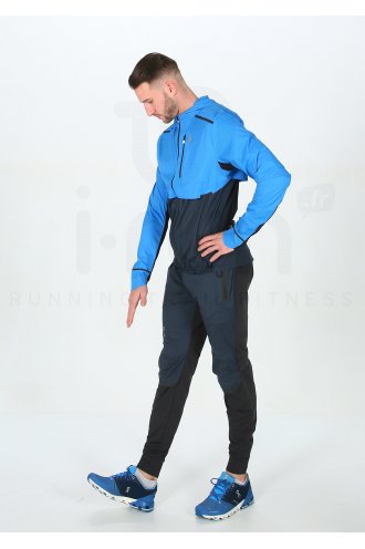 On-Running Weather M 