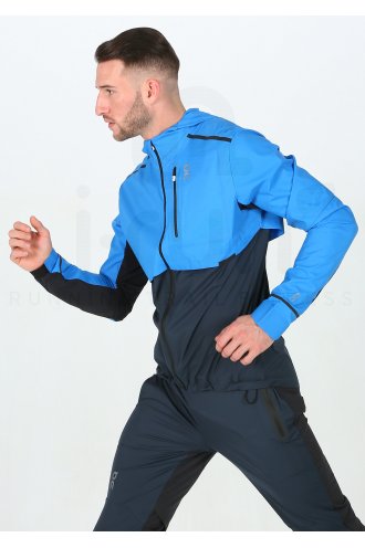 On-Running Weather M 