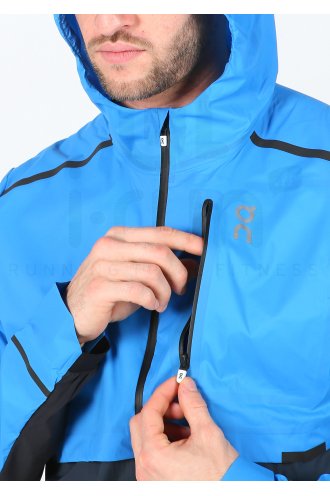 On-Running Weather M 
