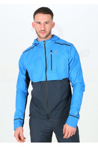 On-Running Weather M 