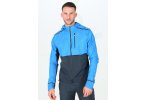 On-Running Chaqueta Weather