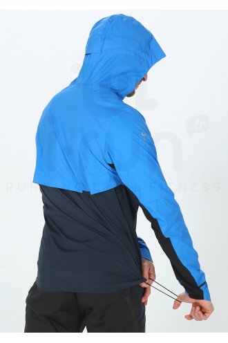 On-Running Weather M 