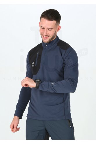 On-Running Weather M 