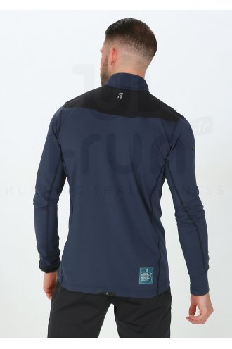 On-Running Weather M 