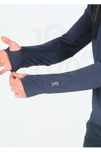 On-Running Weather M 