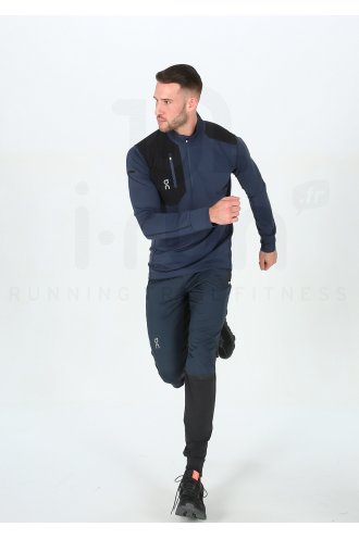 On-Running Weather M 