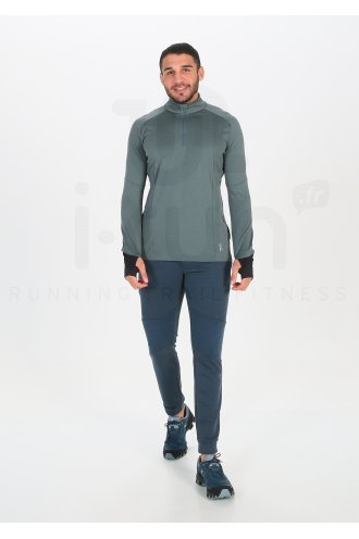 On-Running Weather M 