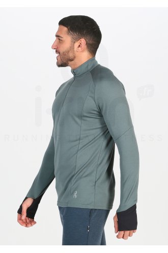 On-Running Weather M 