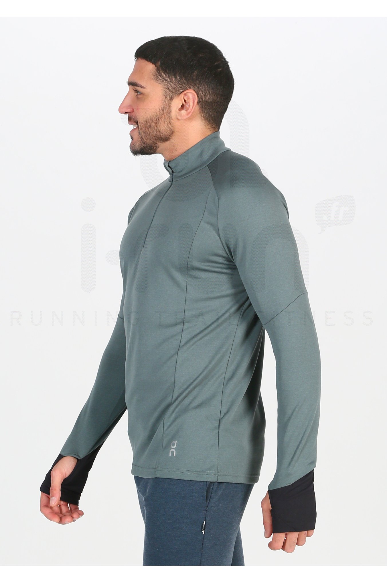On-Running Weather M 