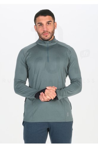 On-Running Weather M 